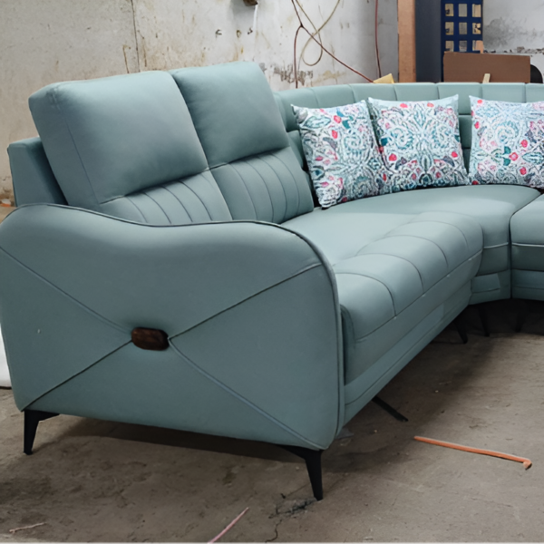sofa new