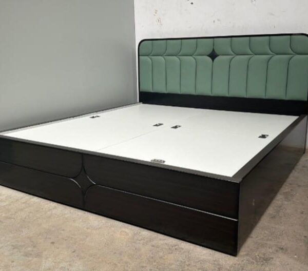 Original Plywood 303 Mr Grade Plywood and Dico Paint Premium Quality