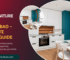 PVC Furniture Price in Ahmedabad