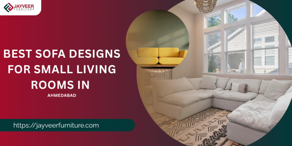 Best Sofa Designs