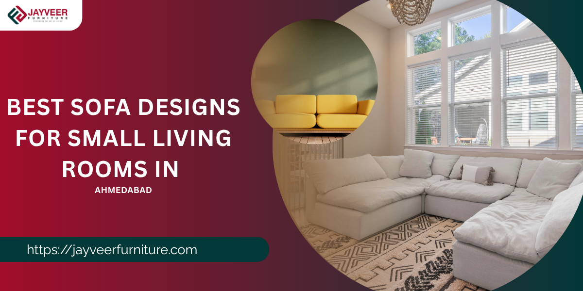 Best Sofa Designs